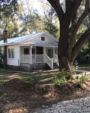 United States Florida Apalachicola vacation rental compare prices direct by owner 2322078
