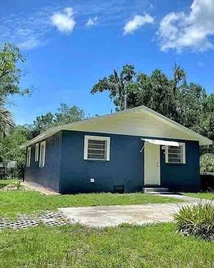 United States Florida Tampa vacation rental compare prices direct by owner 9030252