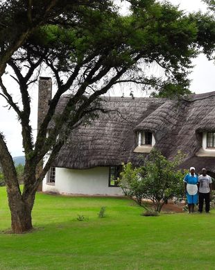 Zimbabwe Manicaland Province Nyanga vacation rental compare prices direct by owner 13871150