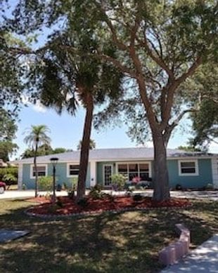 United States Florida Venice vacation rental compare prices direct by owner 2419202