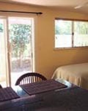 United States Hawaii Paia vacation rental compare prices direct by owner 51122