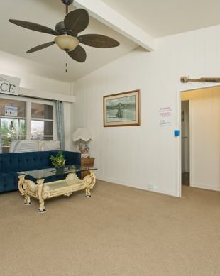 United States Hawaii Honolulu vacation rental compare prices direct by owner 43405