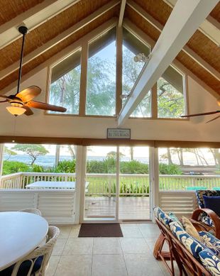 United States Hawaii Hanalei vacation rental compare prices direct by owner 65433