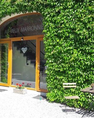 Belgium Wallonie Ohey vacation rental compare prices direct by owner 5772588