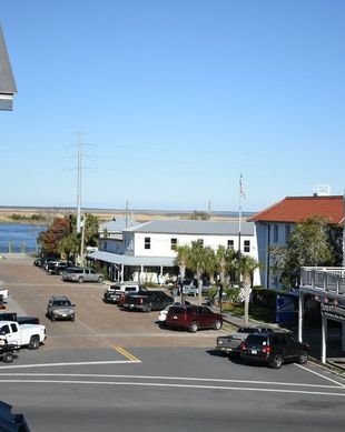 United States Florida Apalachicola vacation rental compare prices direct by owner 2767875
