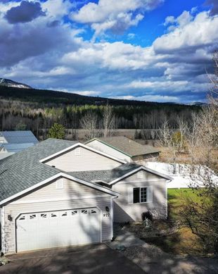 United States Montana Whitefish vacation rental compare prices direct by owner 205483