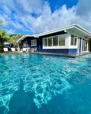 United States Hawaii Kailua vacation rental compare prices direct by owner 11643592