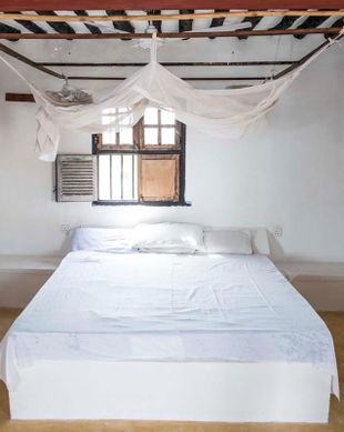 Kenya  Lamu vacation rental compare prices direct by owner 13867195