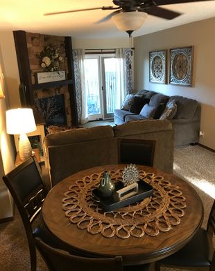 United States Kansas Garden City vacation rental compare prices direct by owner 9596155