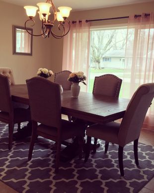 United States Indiana Nappanee vacation rental compare prices direct by owner 834059