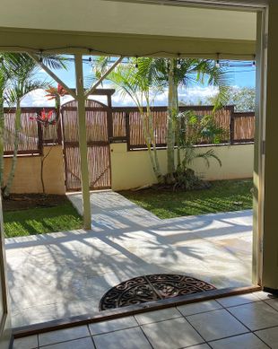 United States Hawaii Paia vacation rental compare prices direct by owner 2677690