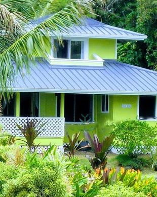 United States Hawaii Pāhoa vacation rental compare prices direct by owner 46475