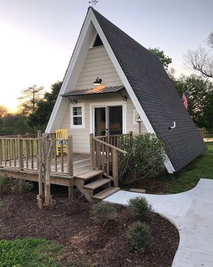 United States Louisiana Natchez vacation rental compare prices direct by owner 391838