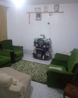 Kenya Nairobi County Nairobi vacation rental compare prices direct by owner 5261123
