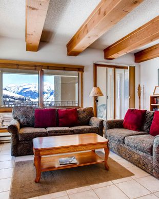 United States Colorado Crested Butte vacation rental compare prices direct by owner 28142283