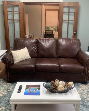 United States Mississippi Meridian vacation rental compare prices direct by owner 1336964