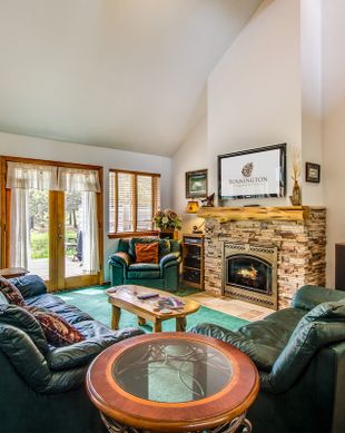 United States Oregon Sunriver vacation rental compare prices direct by owner 125017