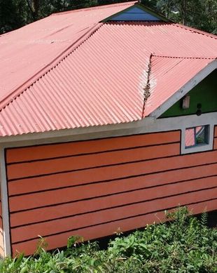 Kenya Nyanza Gucha vacation rental compare prices direct by owner 13525167