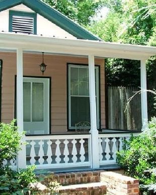 United States Mississippi Natchez vacation rental compare prices direct by owner 29851091