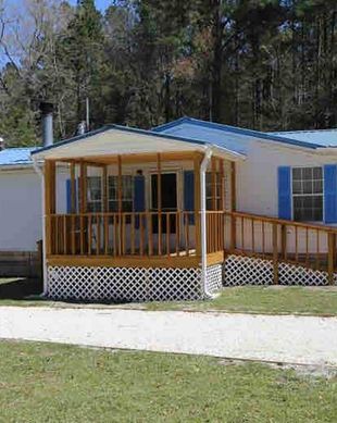 United States Georgia Midway vacation rental compare prices direct by owner 789753