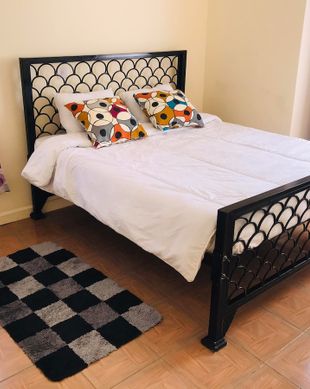 Kenya Kisumu County Kisumu vacation rental compare prices direct by owner 2386792