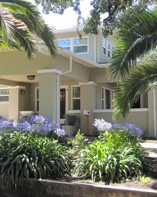 United States California Sebastopol vacation rental compare prices direct by owner 11416275