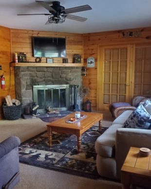 United States Pennsylvania Lake Harmony vacation rental compare prices direct by owner 11979161