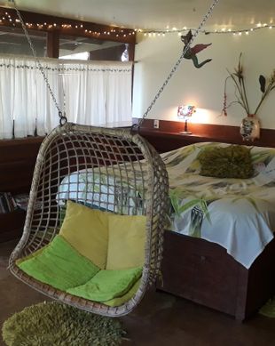 United States Hawaii Captain Cook vacation rental compare prices direct by owner 29676420