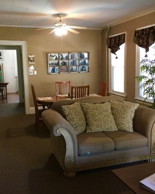 United States New York Niagara Falls vacation rental compare prices direct by owner 157119