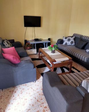 Kenya Migori County Migori vacation rental compare prices direct by owner 13831389