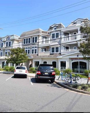 United States New Jersey Avalon vacation rental compare prices direct by owner 2292727