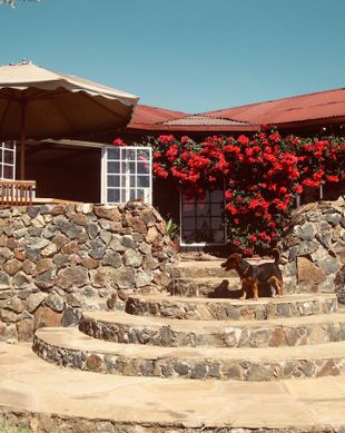 Kenya Wilaya ya Nakuru Naivasha vacation rental compare prices direct by owner 13570851