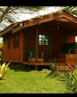 Kenya Nakuru County Gilgil vacation rental compare prices direct by owner 5169395