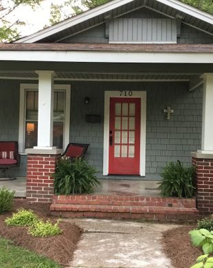 United States Mississippi Tupelo vacation rental compare prices direct by owner 19533863