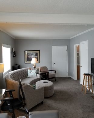 United States Iowa Cedar Rapids vacation rental compare prices direct by owner 2522761