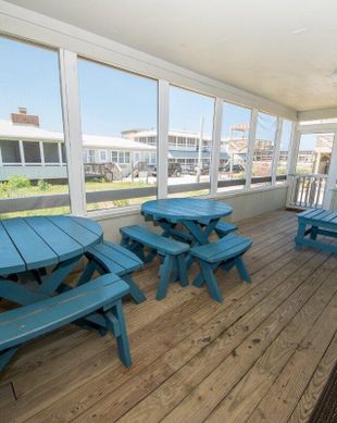 United States North Carolina Kitty Hawk vacation rental compare prices direct by owner 170458