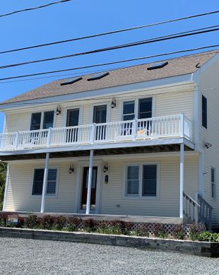 United States Massachusetts Dennis vacation rental compare prices direct by owner 168301