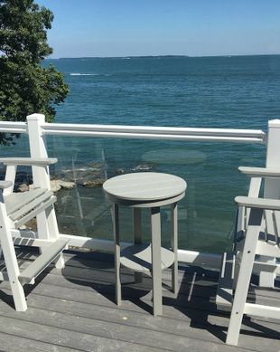 United States Ohio Put-in-Bay vacation rental compare prices direct by owner 29893979