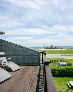 United States Rhode Island Narragansett vacation rental compare prices direct by owner 213560