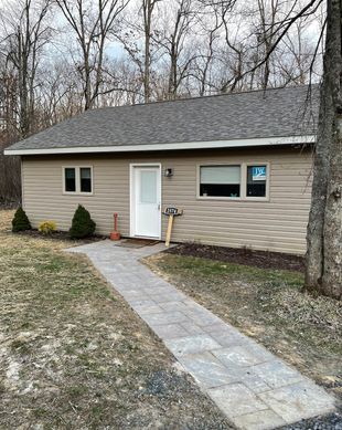 United States Maryland Oakland vacation rental compare prices direct by owner 2666997
