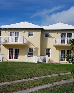 Bermuda Warwick Ord road vacation rental compare prices direct by owner 11418970