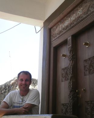 Kenya Lamu County Lamu vacation rental compare prices direct by owner 13595204