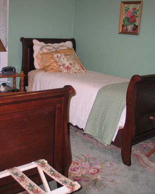 United States North Dakota Valley City vacation rental compare prices direct by owner 1329348