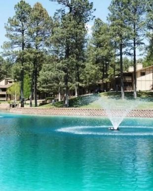 United States New Mexico Ruidoso vacation rental compare prices direct by owner 752274