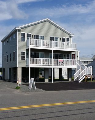 United States Maine Wells vacation rental compare prices direct by owner 182080