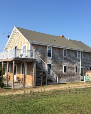 United States Rhode Island New Shoreham vacation rental compare prices direct by owner 669646