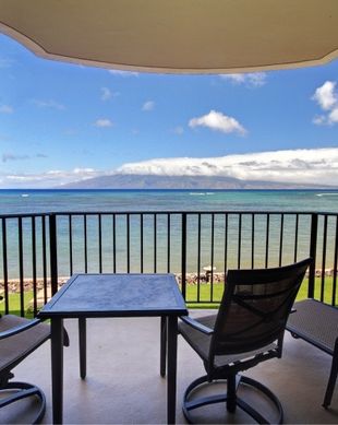 United States Hawaii Lahaina vacation rental compare prices direct by owner 17550
