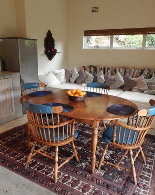 Swaziland Hhohho Mbabane vacation rental compare prices direct by owner 5012061