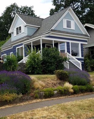 United States Oregon Hood River vacation rental compare prices direct by owner 125839