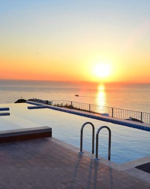 Turkey Aydın Kuşadası vacation rental compare prices direct by owner 6888824